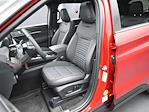 2025 Ford Explorer 4WD SUV for sale #SGB76680 - photo 12