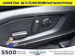 2025 Ford Explorer 4WD SUV for sale #SGB76680 - photo 13
