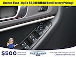 2025 Ford Explorer 4WD SUV for sale #SGB76680 - photo 14