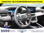 2025 Ford Explorer 4WD SUV for sale #SGB76680 - photo 15