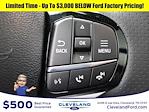 2025 Ford Explorer 4WD SUV for sale #SGB76680 - photo 16