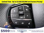 2025 Ford Explorer 4WD SUV for sale #SGB76680 - photo 17