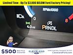 2025 Ford Explorer 4WD SUV for sale #SGB76680 - photo 18