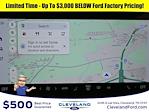 2025 Ford Explorer 4WD SUV for sale #SGB76680 - photo 21
