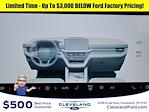 2025 Ford Explorer 4WD SUV for sale #SGB76680 - photo 22