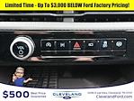 2025 Ford Explorer 4WD SUV for sale #SGB76680 - photo 23