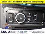 2025 Ford Explorer 4WD SUV for sale #SGB76680 - photo 24