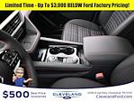 2025 Ford Explorer 4WD SUV for sale #SGB76680 - photo 26