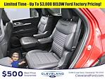 2025 Ford Explorer 4WD SUV for sale #SGB76680 - photo 28