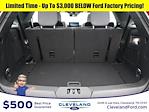 2025 Ford Explorer 4WD SUV for sale #SGB76680 - photo 30