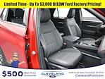 2025 Ford Explorer 4WD SUV for sale #SGB76680 - photo 31