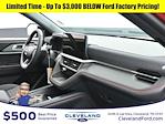 2025 Ford Explorer 4WD SUV for sale #SGB76680 - photo 32
