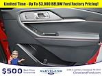 2025 Ford Explorer 4WD SUV for sale #SGB76680 - photo 33