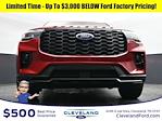 2025 Ford Explorer 4WD SUV for sale #SGB76680 - photo 35