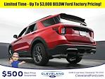 2025 Ford Explorer 4WD SUV for sale #SGB76680 - photo 38