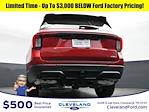 2025 Ford Explorer 4WD SUV for sale #SGB76680 - photo 39