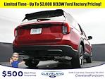 2025 Ford Explorer 4WD SUV for sale #SGB76680 - photo 40