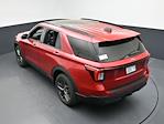2025 Ford Explorer 4WD SUV for sale #SGB76680 - photo 45