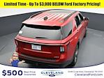 2025 Ford Explorer 4WD SUV for sale #SGB76680 - photo 46