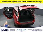 2025 Ford Explorer 4WD SUV for sale #SGB76680 - photo 49