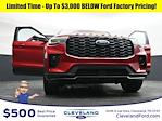 2025 Ford Explorer 4WD SUV for sale #SGB76680 - photo 53