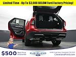 2025 Ford Explorer 4WD SUV for sale #SGB76680 - photo 54