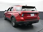 2025 Ford Explorer 4WD SUV for sale #SGB76680 - photo 7