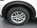 2025 Ford Explorer RWD SUV for sale #SGB90327 - photo 10