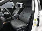 2025 Ford Explorer RWD SUV for sale #SGB90327 - photo 12