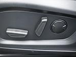 2025 Ford Explorer RWD SUV for sale #SGB90327 - photo 13