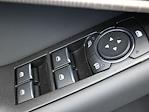 2025 Ford Explorer RWD SUV for sale #SGB90327 - photo 14