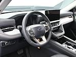 2025 Ford Explorer RWD SUV for sale #SGB90327 - photo 15