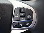 2025 Ford Explorer RWD SUV for sale #SGB90327 - photo 16