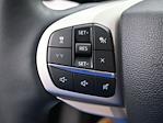 2025 Ford Explorer RWD SUV for sale #SGB90327 - photo 17