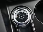 2025 Ford Explorer RWD SUV for sale #SGB90327 - photo 22