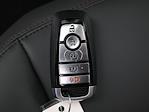 2025 Ford Explorer RWD SUV for sale #SGB90327 - photo 25