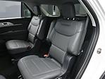 2025 Ford Explorer RWD SUV for sale #SGB90327 - photo 26