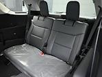 2025 Ford Explorer RWD SUV for sale #SGB90327 - photo 27