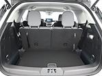 2025 Ford Explorer RWD SUV for sale #SGB90327 - photo 28