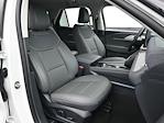 2025 Ford Explorer RWD SUV for sale #SGB90327 - photo 29