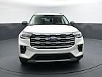 2025 Ford Explorer RWD SUV for sale #SGB90327 - photo 5
