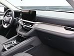 2025 Ford Explorer RWD SUV for sale #SGB90327 - photo 30