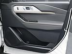 2025 Ford Explorer RWD SUV for sale #SGB90327 - photo 31