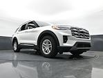 2025 Ford Explorer RWD SUV for sale #SGB90327 - photo 32