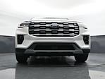 2025 Ford Explorer RWD SUV for sale #SGB90327 - photo 33