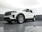 2025 Ford Explorer RWD SUV for sale #SGB90327 - photo 34