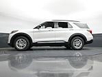 2025 Ford Explorer RWD SUV for sale #SGB90327 - photo 35