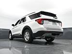 2025 Ford Explorer RWD SUV for sale #SGB90327 - photo 36
