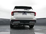 2025 Ford Explorer RWD SUV for sale #SGB90327 - photo 37