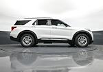 2025 Ford Explorer RWD SUV for sale #SGB90327 - photo 39